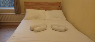 2 Bedroom apartment, Fortescue Road - Londen - 7