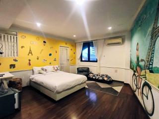 mstay - Bangkok - 5