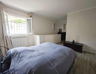 Spacious house - unobstructed view - Mouans-Sartoux - 7