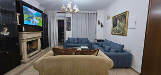 Xplore Xpress • Penthouse - Tirana - 9