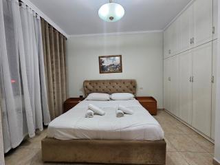 Xplore Xpress • Penthouse - Tirana - 2