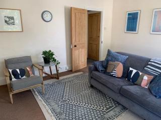 Entire apartment by Northcote Road - Londra - 9