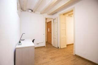 P2ESC1103- Apartment Barrio Gotico - Barcellona - 7
