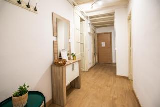 P2ESC1103- Apartment Barrio Gotico - Barcellona - 2