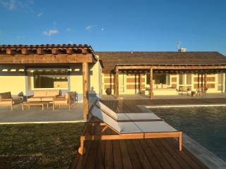 Cabana Pego Beach Comporta - Beach House - Carvalhal - 0