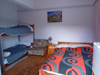 Ξενώνας στα Θεοδώριανα 2 - Guesthouse Theodoriana 2 - 7