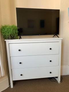 Entire apartment by Northcote Road - 3