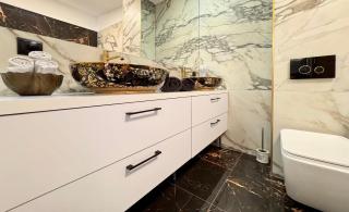 Apartamenty Marea Rentals Beniowskiego Ustka - 4