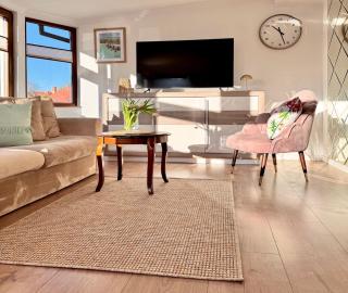 Apartamenty Marea Rentals Beniowskiego Ustka - Ustka - 2