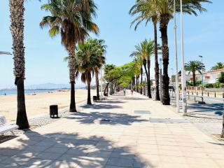Home Cambrils Solarium - Cambrils - 8