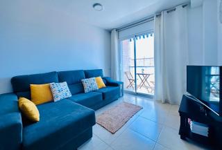 Home Cambrils Solarium - Cambrils - 7