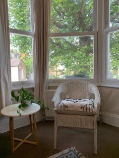 Entire apartment by Northcote Road - Londra - 5