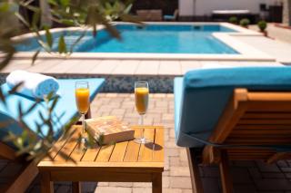 Hillside Apartments - Jurdani - 0