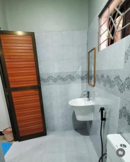 New Sparkland Inn - 3