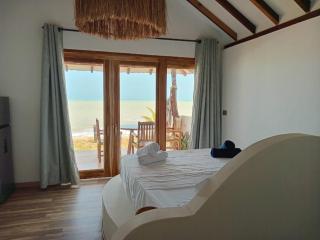 Primaluna Romantica - La Punta de los Remedios - 8