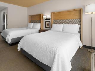 Holiday Inn & Suites - Savannah Airport - Pooler by IHG - 5