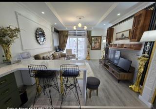 Mustafa taner - Istanbul - 2