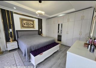 Mustafa taner - Istanbul - 3