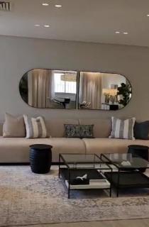 Raha Stay المهندسين - Il Cairo - 0