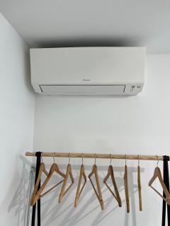 l ancienne ecurie - 3