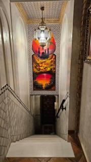 Bonito y luminoso apartamento en Carabeo - 5