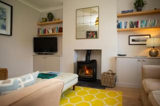 Green Meadows Newport - 4