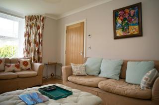 Green Meadows Newport - 3