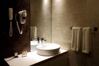 Carina Park Suites Nisantasi - Estambul - 2