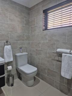 Hornbill Self Catering Cottages Muldersdrift - Krugersdorp - 5