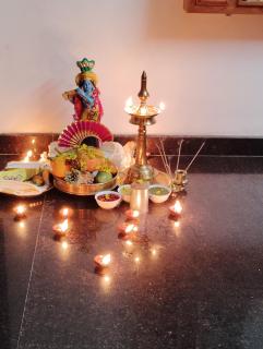 Marari Breeze Garden Villa - Alleppey - 8