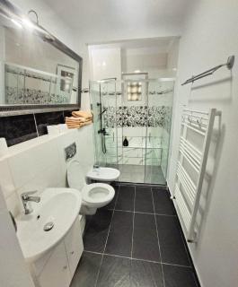 Apartament 3 camere Hd - 6