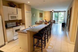 Luxurious Pacifico 2bed condo in Playa Coco - Coco - 6