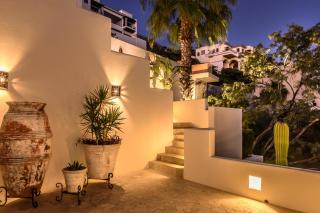 Casa Sonara - Cabo San Lucas - 6