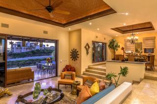 Casa Sonara - Cabo San Lucas - 2