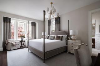 86 State Circle - Luxury Boutique Hotel - Annapolis - 8