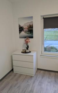 Werkwohnung in Brunsbüttel Süd - Brunsbüttel - 8