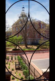 86 State Circle - Luxury Boutique Hotel - Annapolis - 7