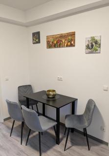 Werkwohnung in Brunsbüttel Süd - Brunsbüttel - 3