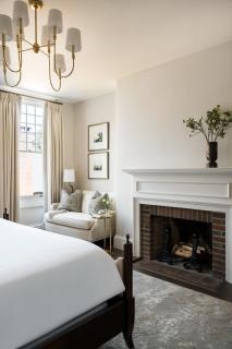 86 State Circle - Luxury Boutique Hotel - Annapolis - 4