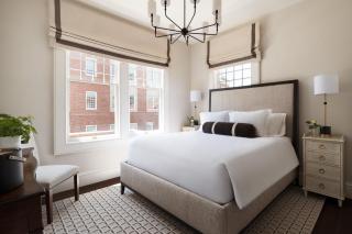 86 State Circle - Luxury Boutique Hotel - Annapolis - 1