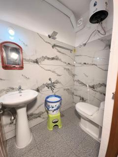 Spectra Haus AC 3BHK , 1kms from Palace - Mysore - 3