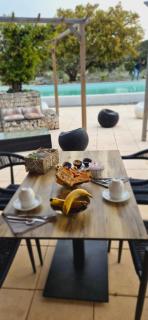 Residence Ribellinu - Pianottoli-Caldarello - 8
