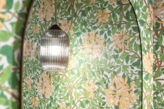 De Sonnaz Suite A - Torino - 4