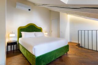 De Sonnaz Suite A - Turin - 5