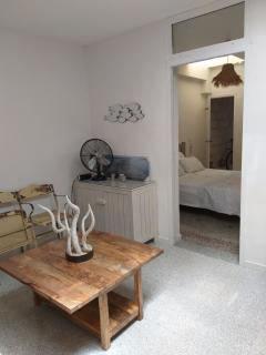 Authentique maison de pêcheur - Le Grau-du-Roi - 3