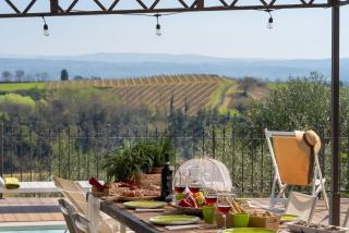 L'antica Meletta - 6