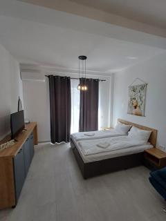 Apartament Serena - 8