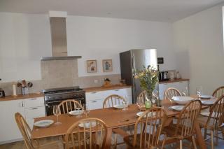 Maison de vacances - Beaudéan - 1