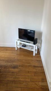 Appartement proche Roland Garros - Boulogne-Billancourt - 4