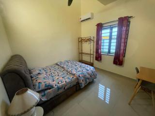 PD Coral cove homestay - Port Dickson - 5